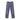 Rag&Bone Hose in Denim-Optik Damen