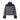 Rag&Bone Wollpullover Ilaria Damen