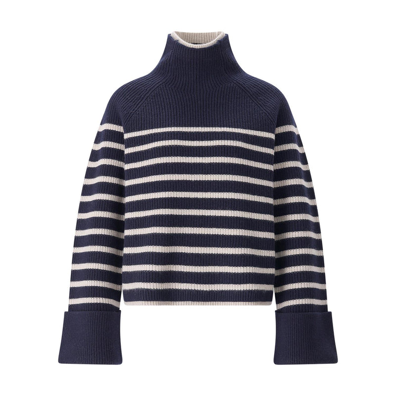 Rag&Bone Wollpullover Ilaria Damen