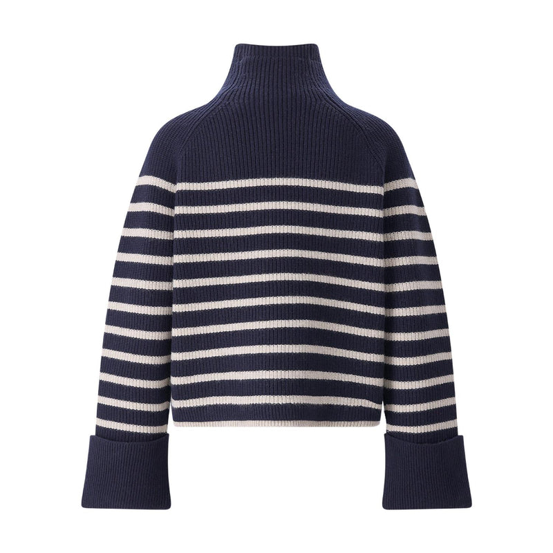 Rag&Bone Wollpullover Ilaria Damen