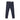 Rag&Bone Ankle Skinny Jeans The Cate Damen