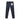 Rag&Bone Ankle Skinny Jeans The Cate Damen