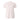 RE6L25HT3SW XL / mauve