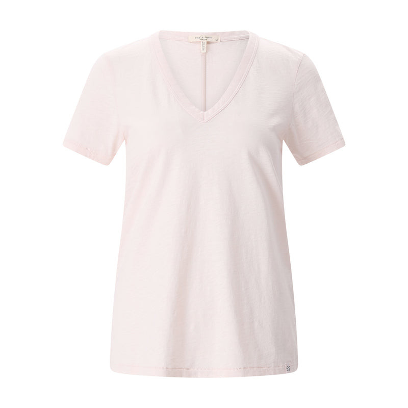 RE6L25HT3SW XL / mauve