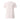 RE6L25HT3SW XL / mauve