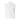 RJ2826SSUOP L / opticwht
