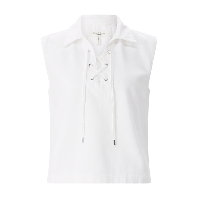 RJ2826SSUOP L / opticwht