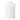 RJ2826SSUOP L / opticwht