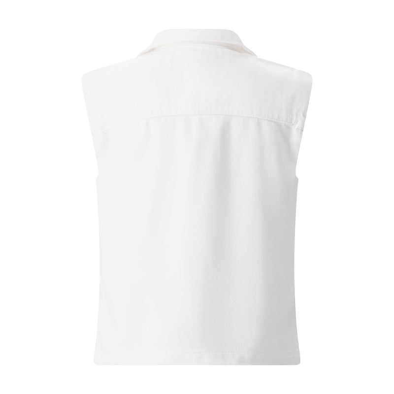 RJ2826SSUOP L / opticwht