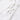 RJ2826SSUOP L / opticwht