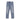 Rag&Bone Ankle Slim Jeans The Wren Damen