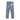 Rag&Bone Ankle Slim Jeans The Wren Damen