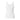 Rag&Bone Ripp-Top mit U-Ausschnitt Damen