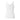 Rag&Bone Ripp-Top mit U-Ausschnitt Damen