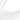 Rag&Bone Ripp-Top mit U-Ausschnitt Damen