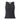 RE7B26T3EW XL / black