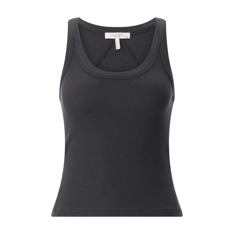 RE7B26T3EW XL / black