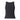RE7B26T3EW XL / black