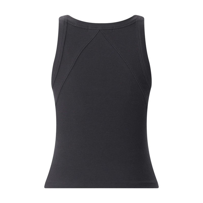 RE7B26T3EW XL / black