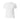 RE9B26ST3EW XL / white