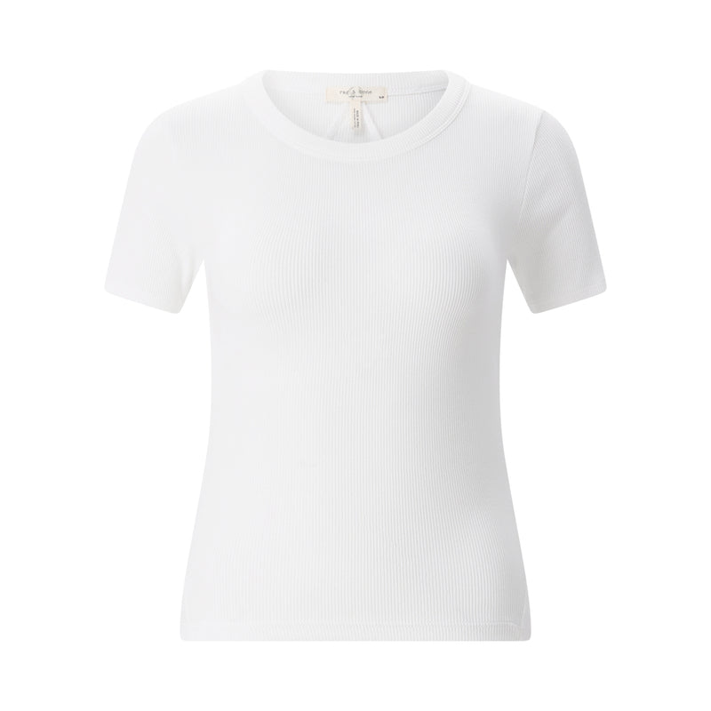 RE9B26ST3EW XL / white