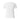 RE9B26ST3EW XL / white
