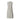 Rag&Bone Gestreiftes Minikleid Damen