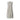 Rag&Bone Gestreiftes Minikleid Damen