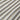 Rag&Bone Gestreiftes Minikleid Damen