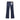 Boot Cut Jeans The Kinsley 31 / Dunkelblau