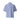 Blusenhemd Connie XL / Blau