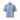 Blusenhemd Connie XL / Blau
