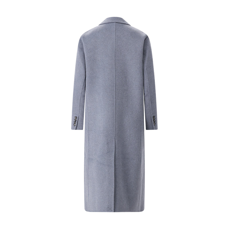 Rag&Bone Mantel aus Kaschmir-Woll-Mix Damen