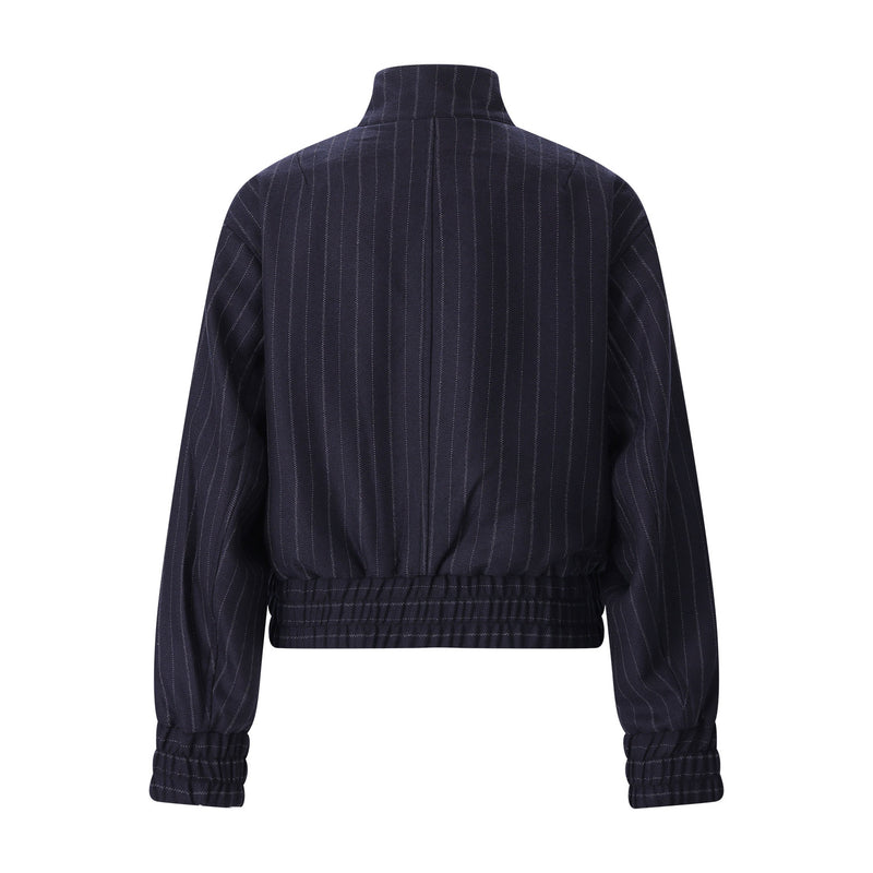 Rag&Bone Jacke aus Woll-Mix Damen