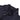Jacke aus Woll-Mix XL / Dunkelblau