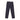Rag&Bone Relaxed-Fit Jeans aus Baumwolle Damen
