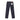 Rag&Bone Relaxed-Fit Jeans aus Baumwolle Damen