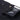 Rag&Bone Relaxed-Fit Jeans aus Baumwolle Damen