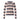 Langarmshirt aus Seide-Baumwoll-Mix XL / Multicolor