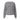 Frame Oversized Strick-Sweatshirt Damen