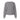 Frame Oversized Strick-Sweatshirt Damen