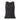 Tank Top The Scoop XL / Schwarz