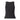 Tank Top The Scoop XL / Schwarz