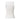 Top The Scoop Tank XL / Weiß