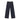 Frame Jeans The Off Duty Drawstring Damen