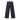 Frame Jeans The Off Duty Drawstring Damen