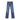 Frame Flared Jeans The Reboot Damen