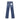 Frame Flared Jeans The Reboot Damen