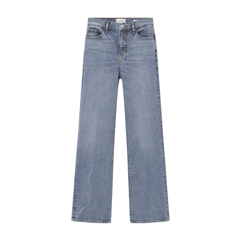 Frame Flared Jeans The Arrow Damen