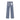 Frame Flared Jeans The Arrow Damen